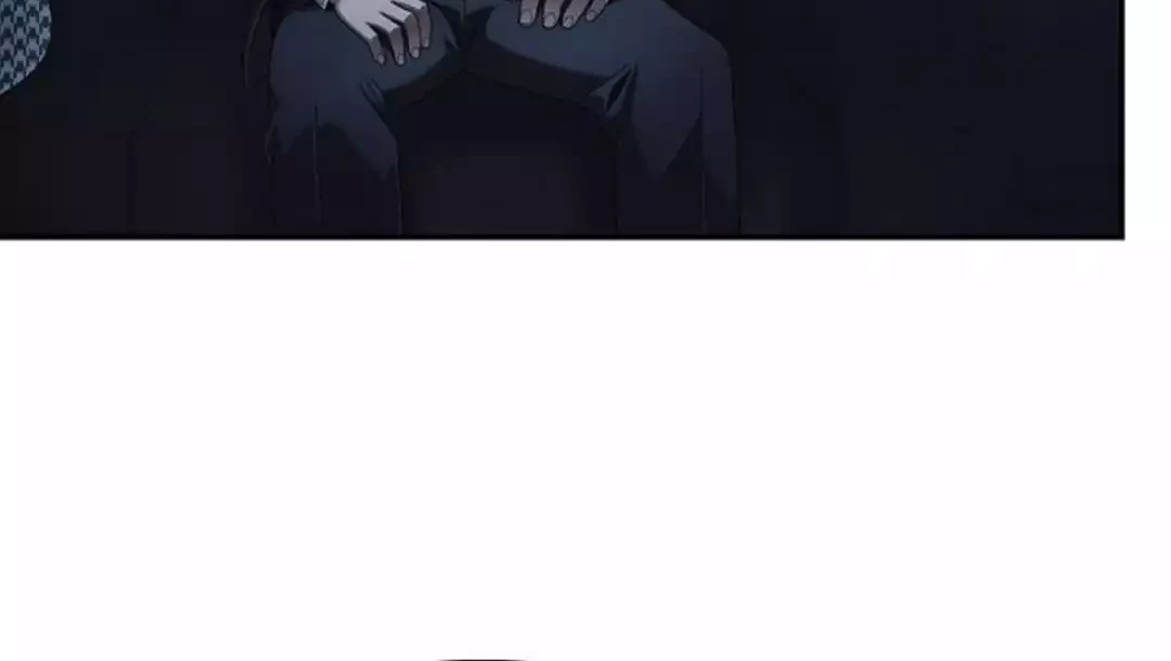 Office Worker Who Sees Fate Chapter 90 - halaman 33