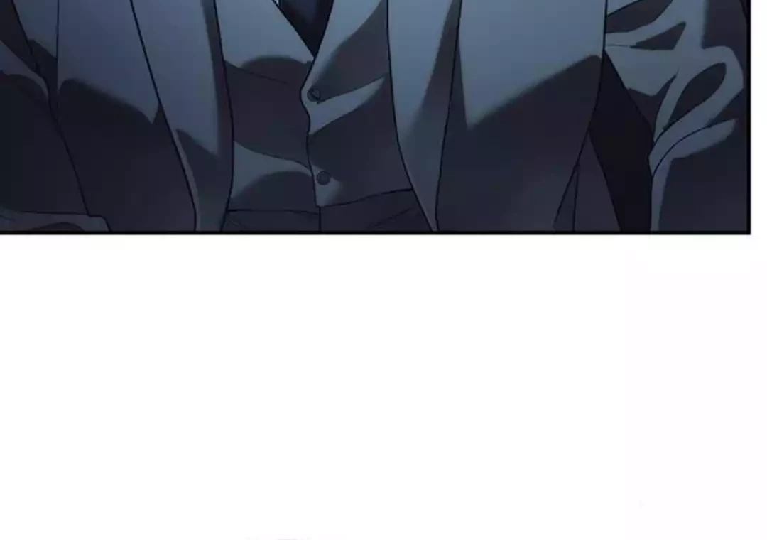 Office Worker Who Sees Fate Chapter 90 - halaman 43