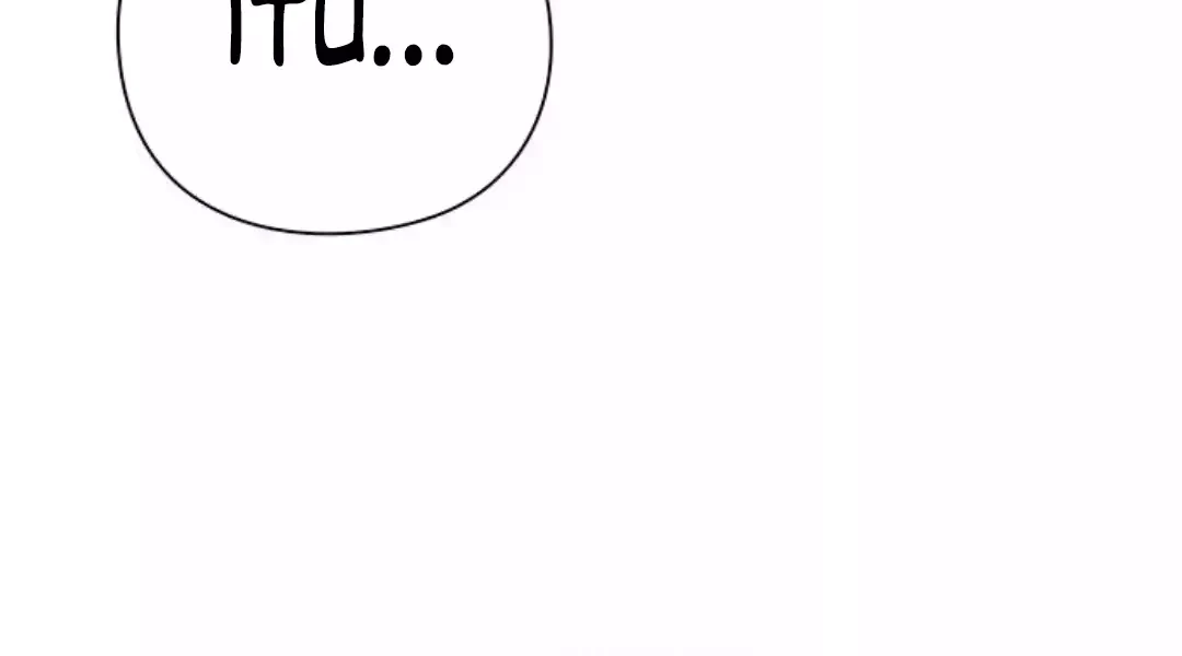 Office Worker Who Sees Fate Chapter 90 - halaman 80