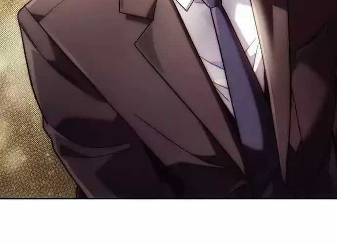 Office Worker Who Sees Fate Chapter 91 - halaman 32