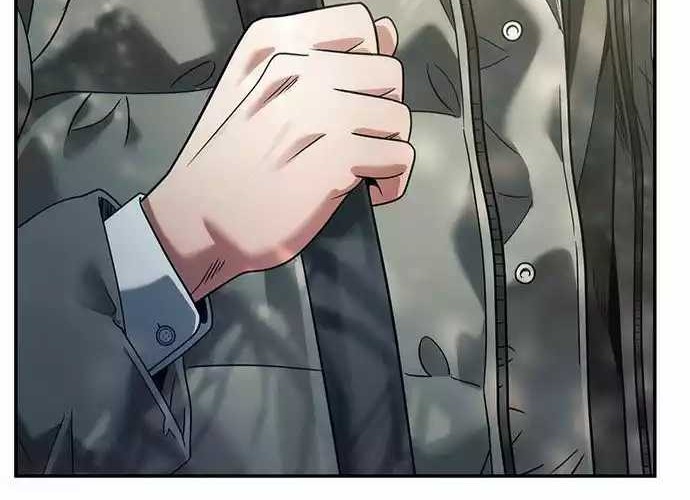 Office Worker Who Sees Fate Chapter 91 - halaman 44
