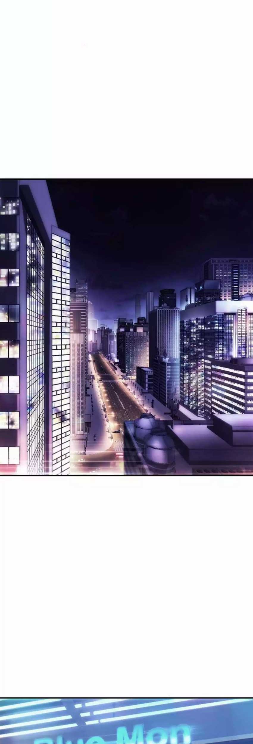 Office Worker Who Sees Fate Chapter 92 - halaman 30