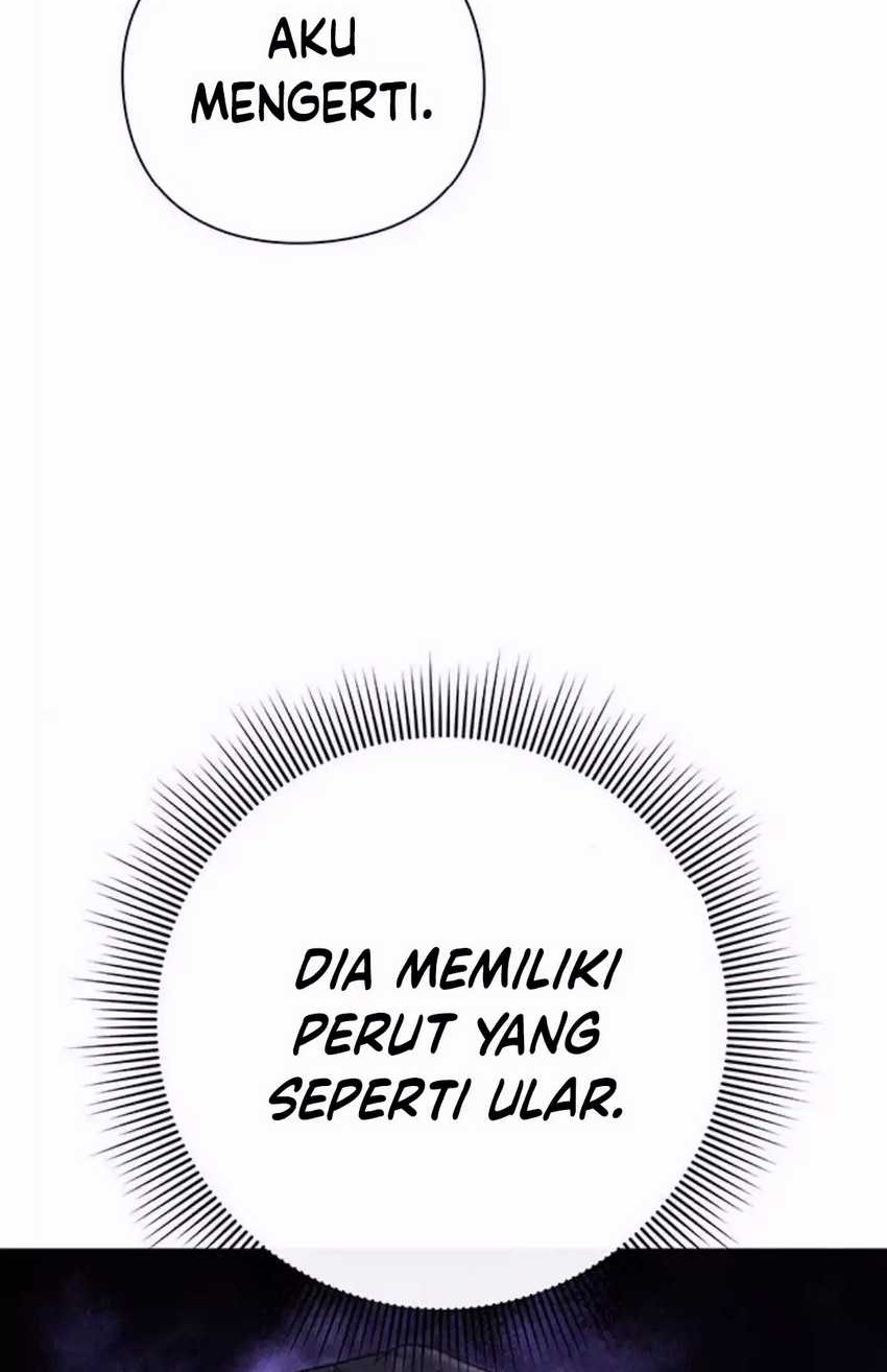 Office Worker Who Sees Fate Chapter 92 - halaman 71