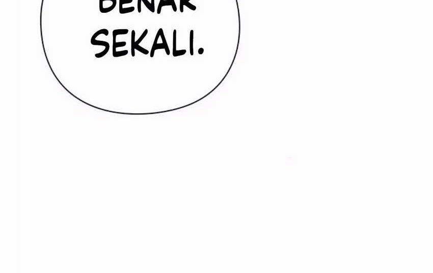 Office Worker Who Sees Fate Chapter 92 - halaman 75