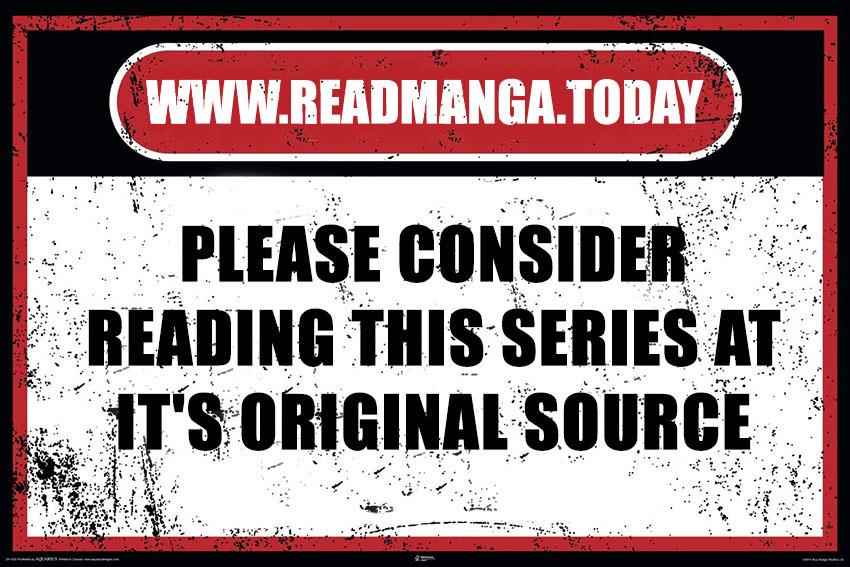 Official "Test" Manga Chapter 69 - halaman 1