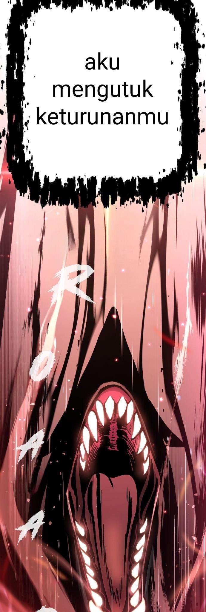 Oh! Dangun Chapter 1 - halaman 100