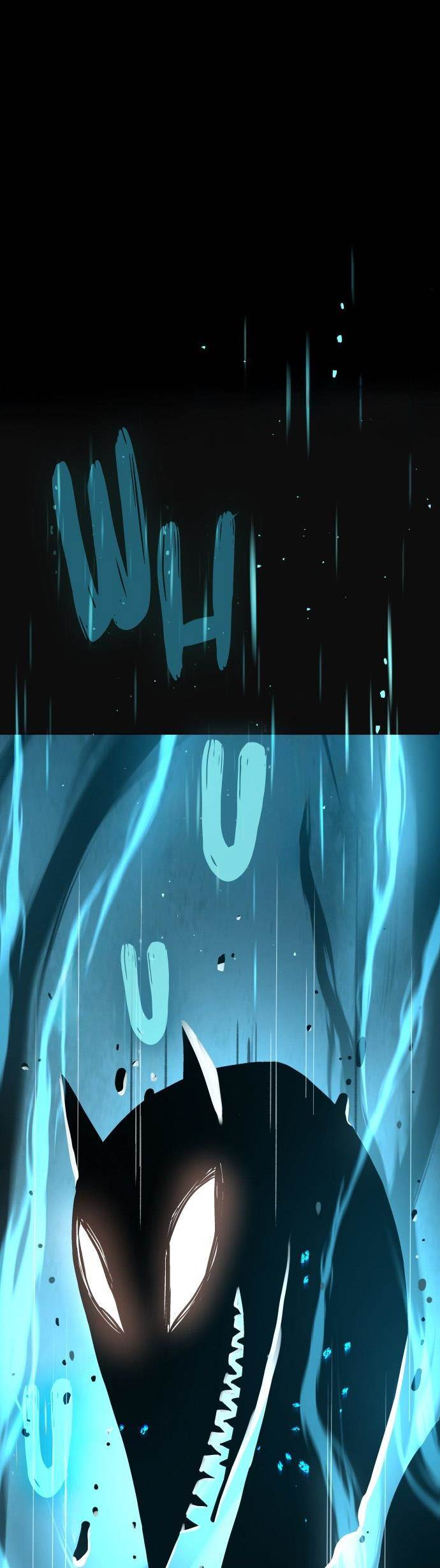Oh! Dangun Chapter 1 - halaman 102