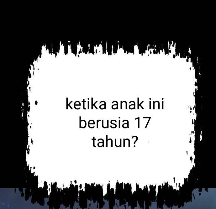 Oh! Dangun Chapter 1 - halaman 105