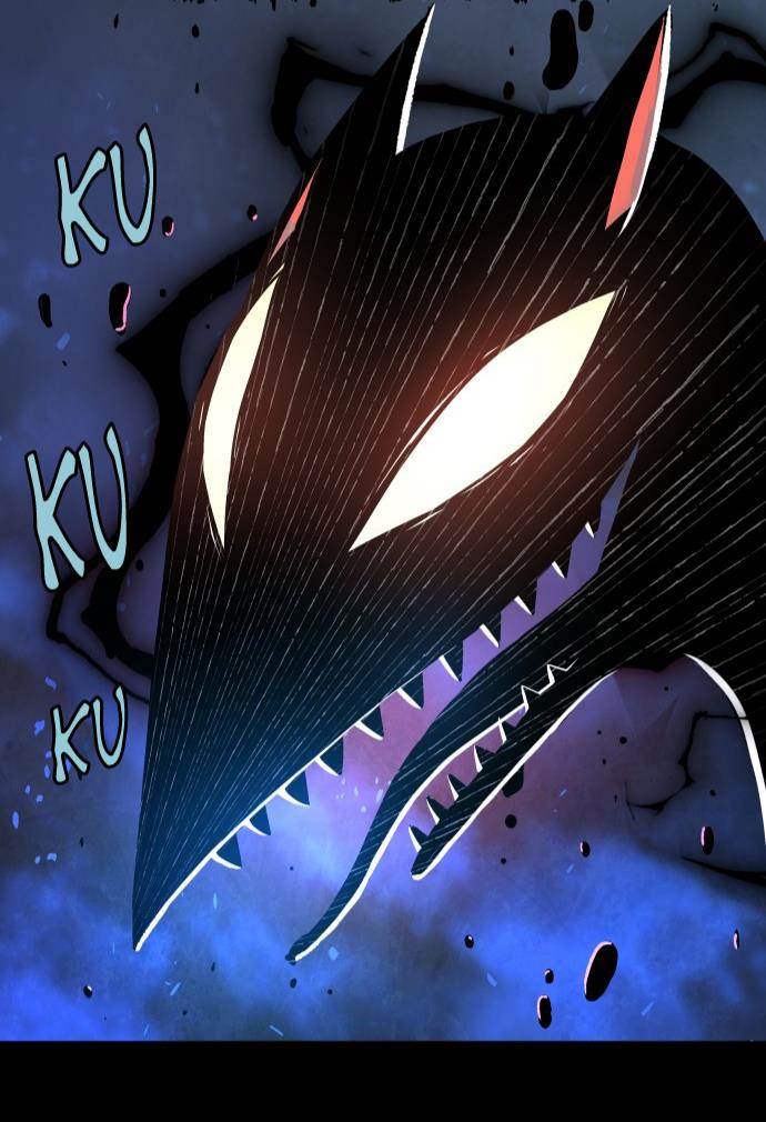 Oh! Dangun Chapter 1 - halaman 106