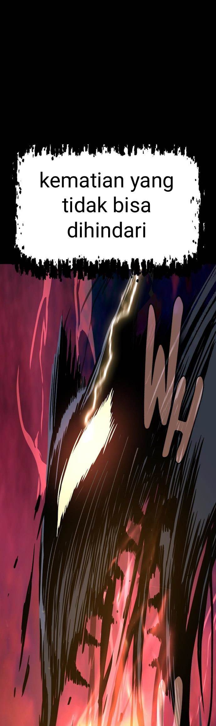 Oh! Dangun Chapter 1 - halaman 107