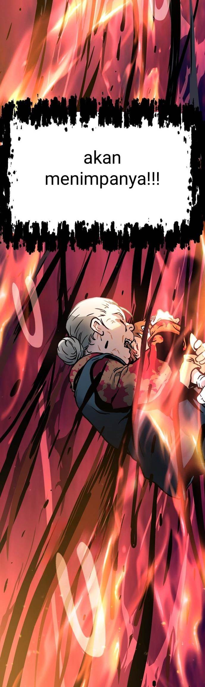 Oh! Dangun Chapter 1 - halaman 108