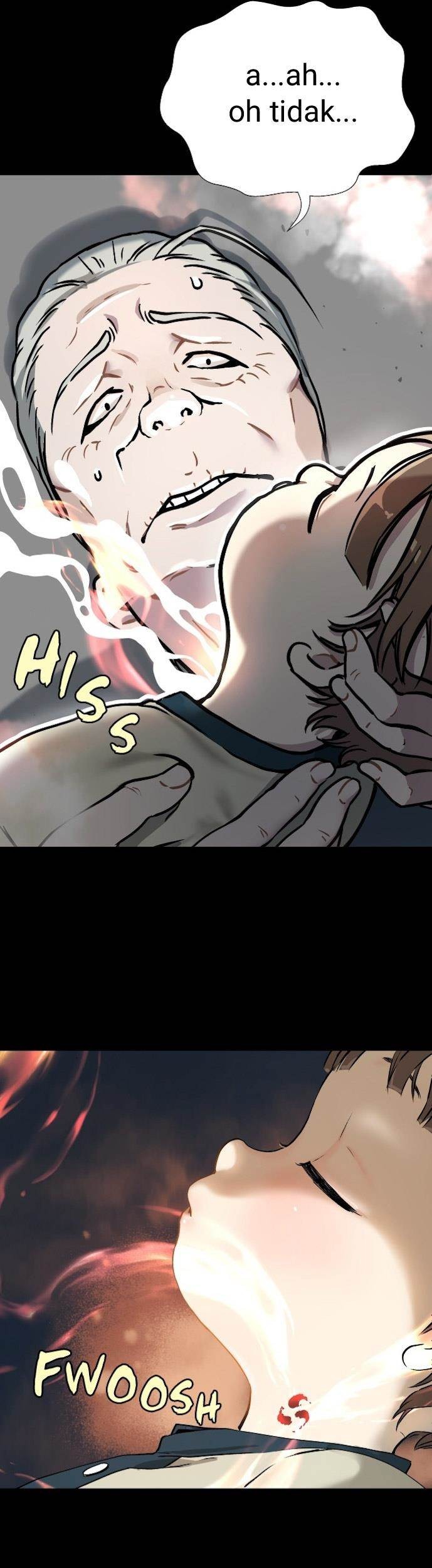 Oh! Dangun Chapter 1 - halaman 111