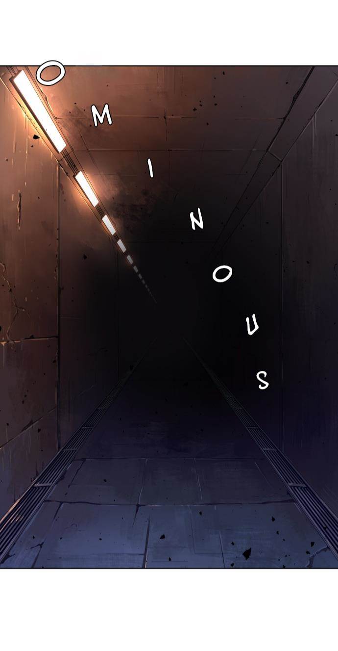 Oh! Dangun Chapter 1 - halaman 12