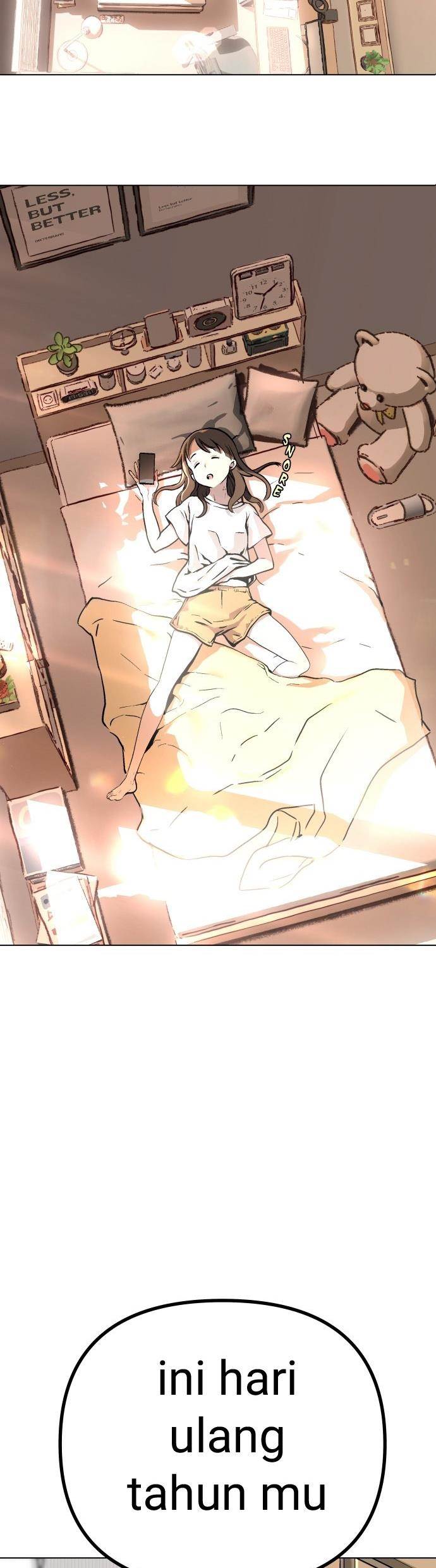 Oh! Dangun Chapter 1 - halaman 120