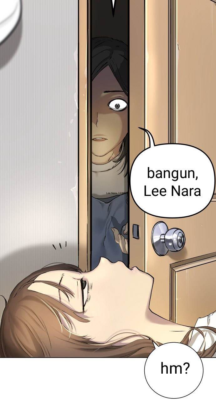 Oh! Dangun Chapter 1 - halaman 121