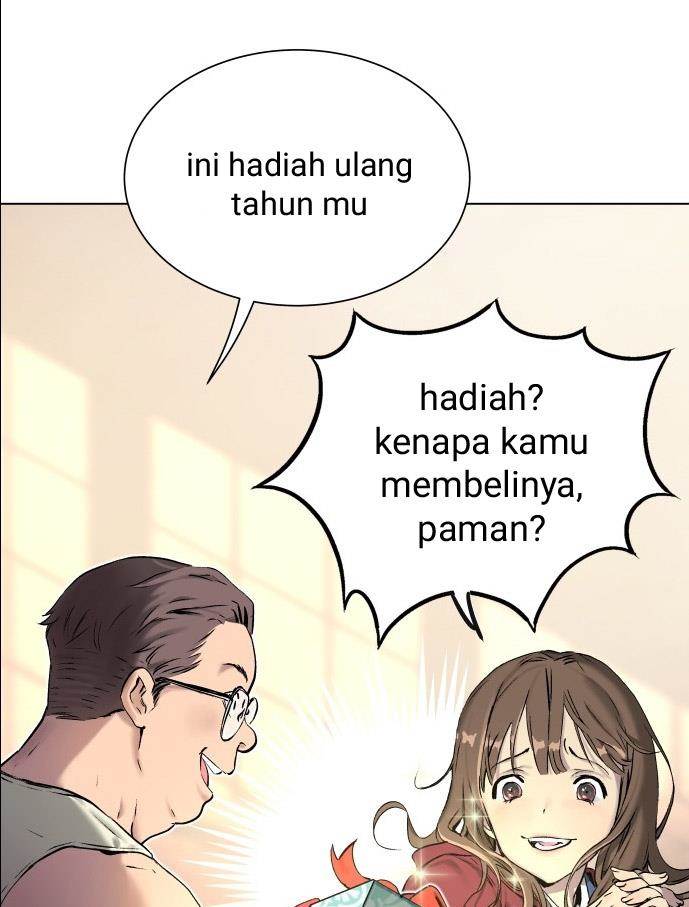 Oh! Dangun Chapter 1 - halaman 125
