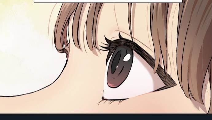 Oh! Dangun Chapter 1 - halaman 136