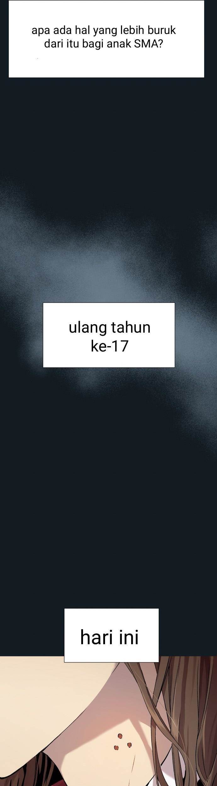 Oh! Dangun Chapter 1 - halaman 137