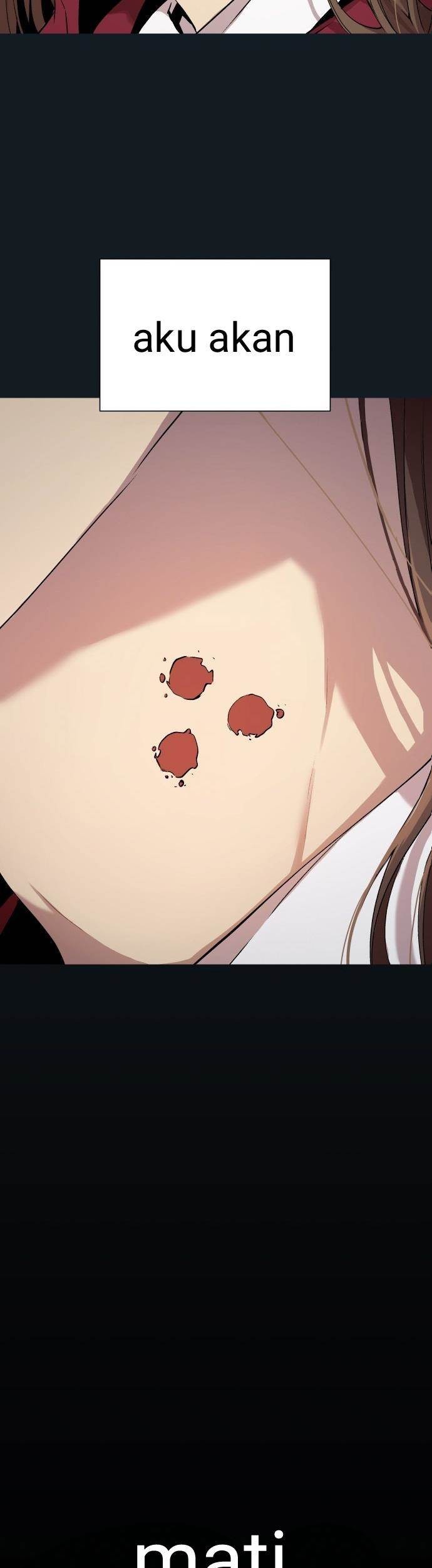 Oh! Dangun Chapter 1 - halaman 139