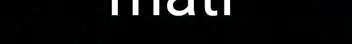 Oh! Dangun Chapter 1 - halaman 140