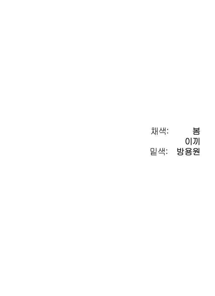 Oh! Dangun Chapter 1 - halaman 143