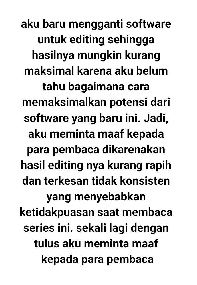 Oh! Dangun Chapter 1 - halaman 144