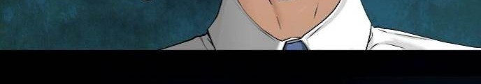 Oh! Dangun Chapter 1 - halaman 18