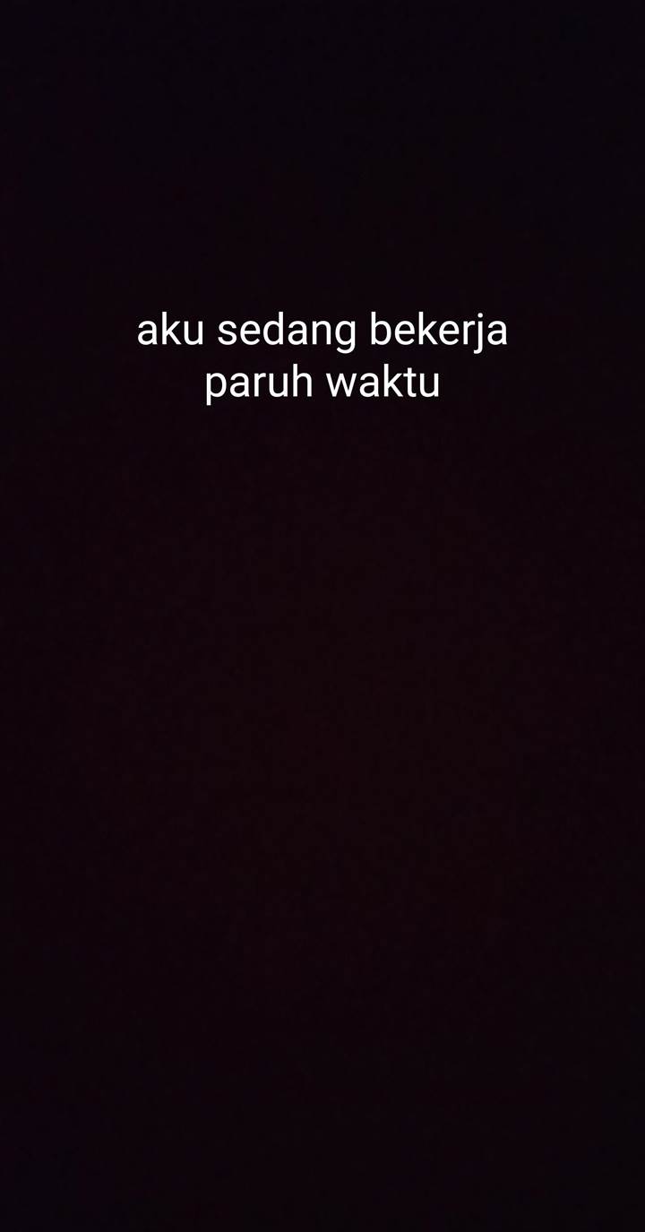 Oh! Dangun Chapter 1 - halaman 19