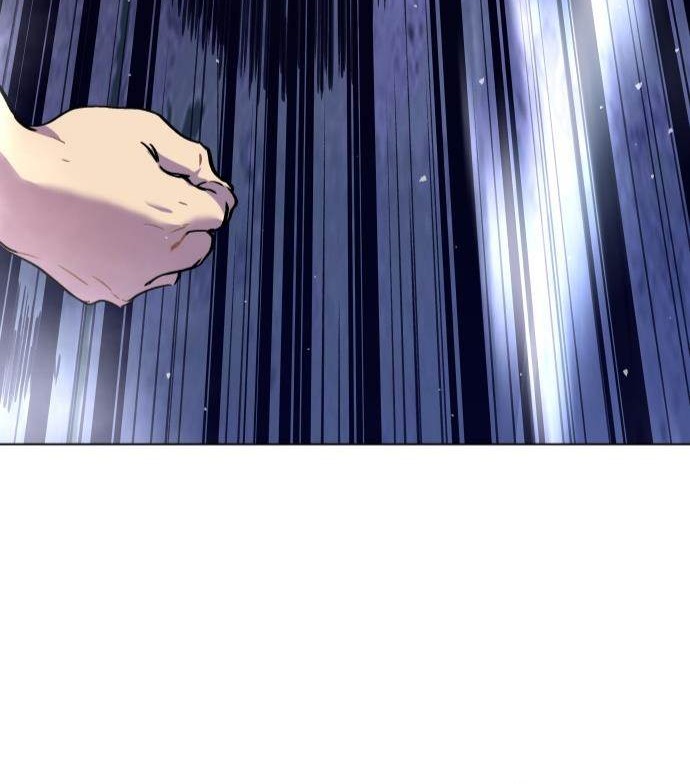 Oh! Dangun Chapter 1 - halaman 29