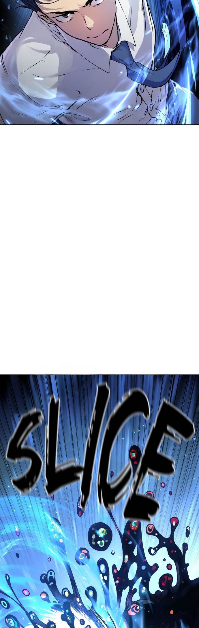 Oh! Dangun Chapter 1 - halaman 35