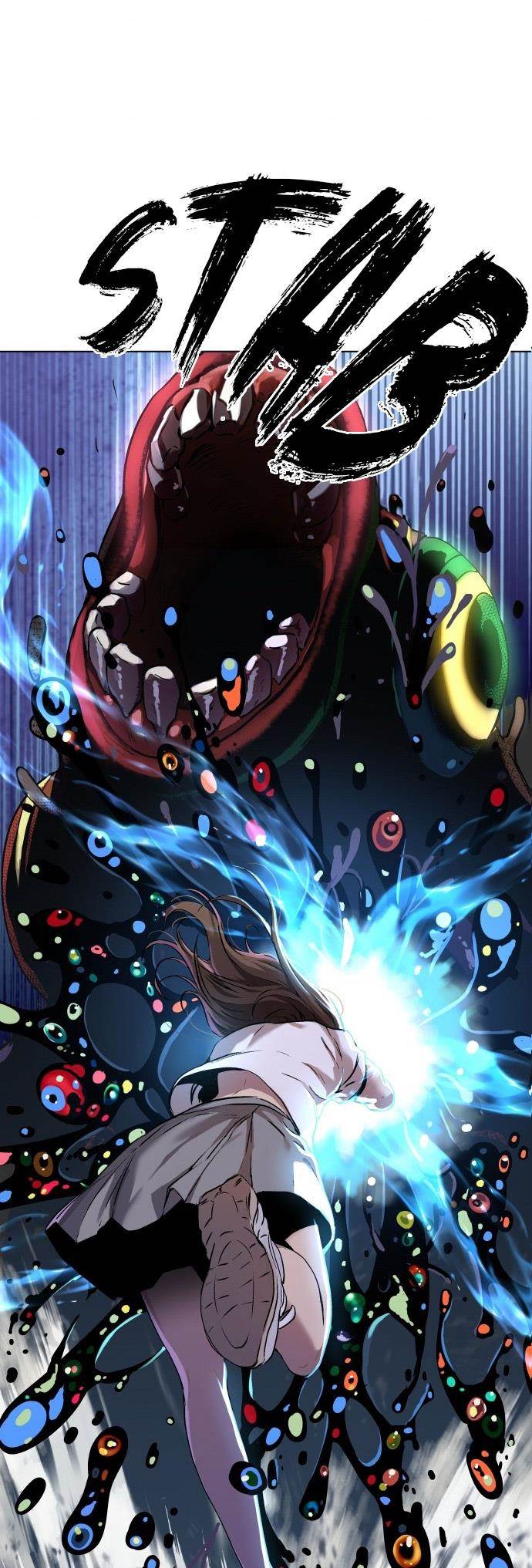 Oh! Dangun Chapter 1 - halaman 38