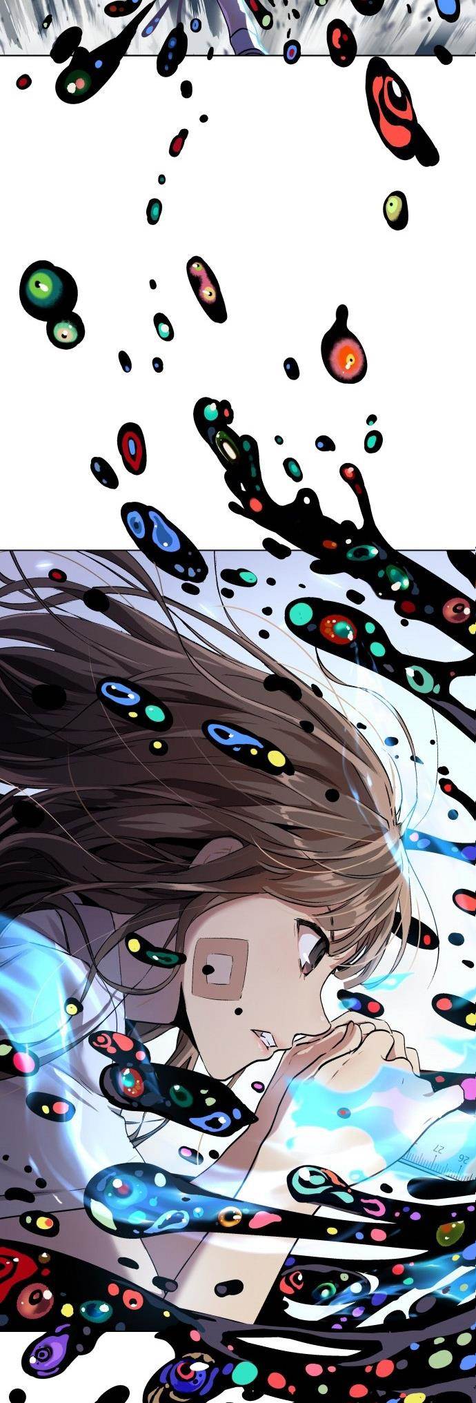 Oh! Dangun Chapter 1 - halaman 39