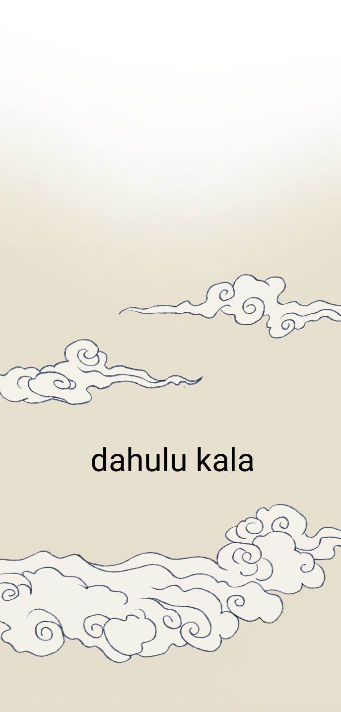 Oh! Dangun Chapter 1 - halaman 42