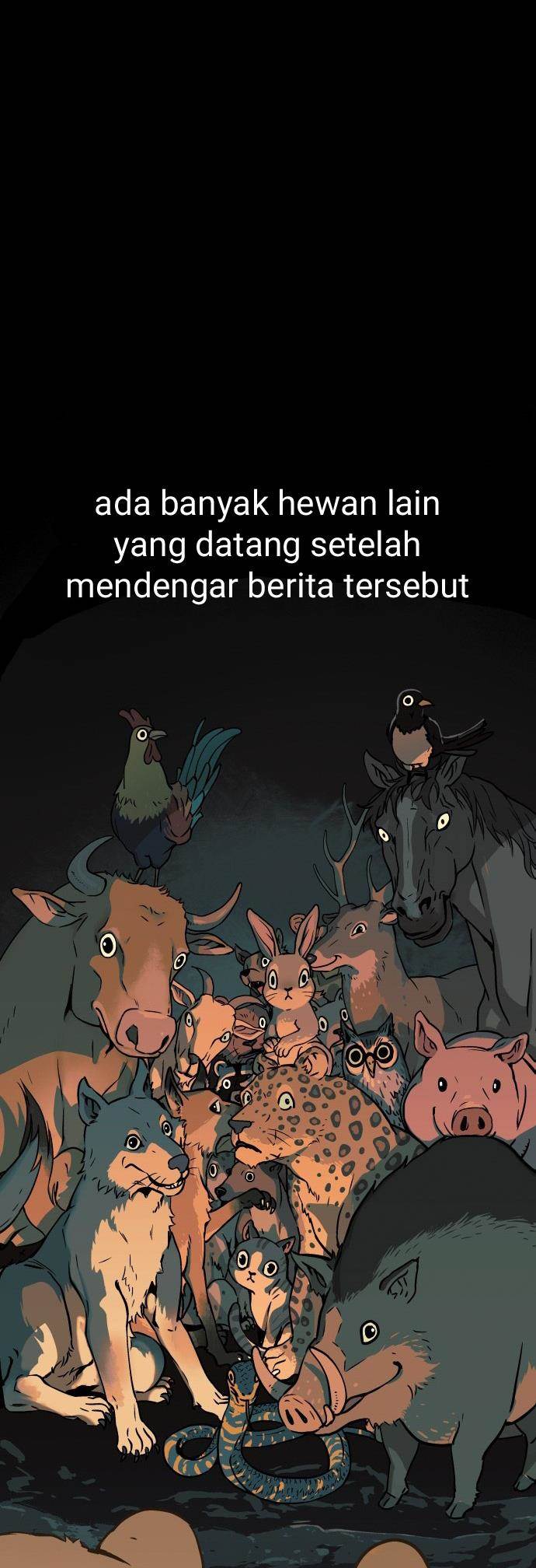 Oh! Dangun Chapter 1 - halaman 55