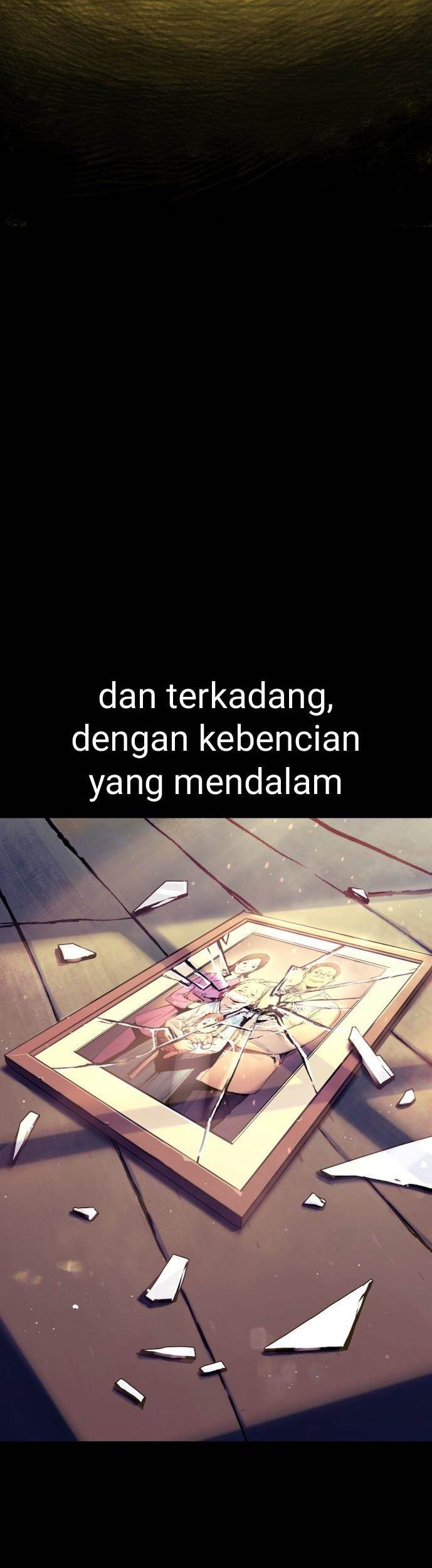 Oh! Dangun Chapter 1 - halaman 63