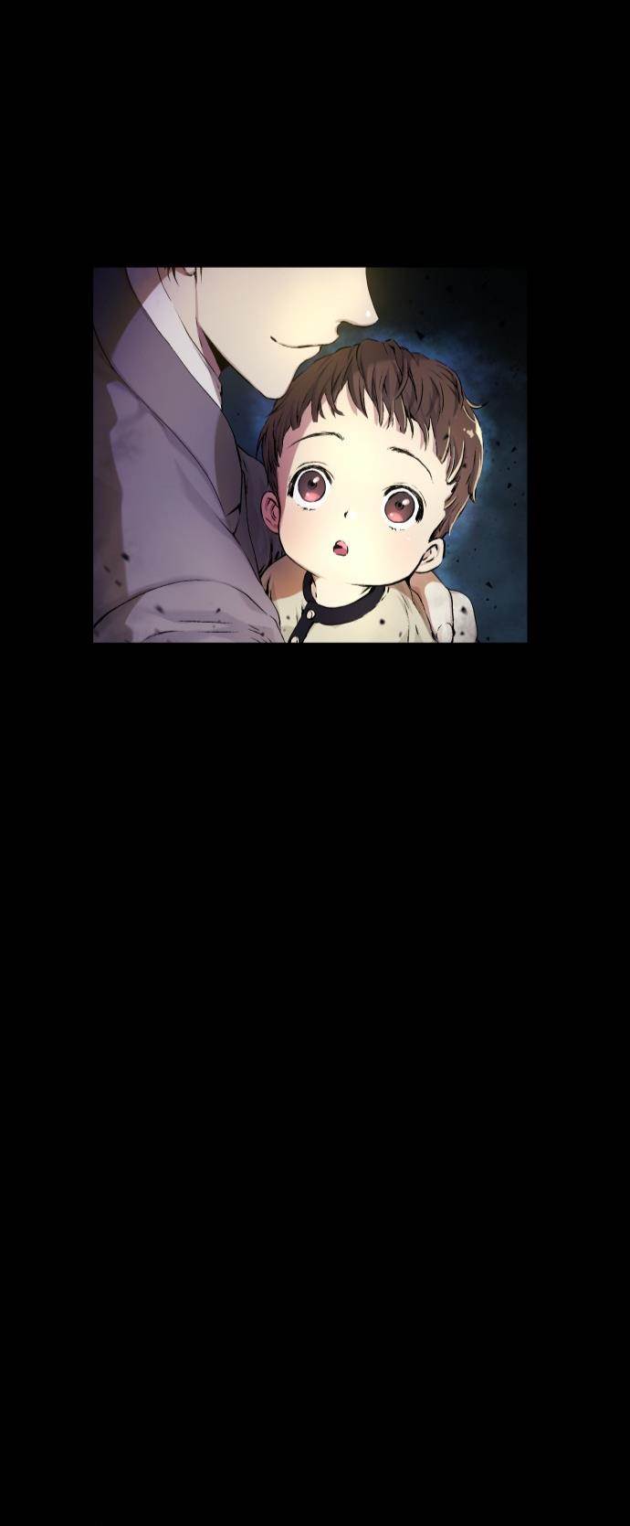Oh! Dangun Chapter 1 - halaman 65
