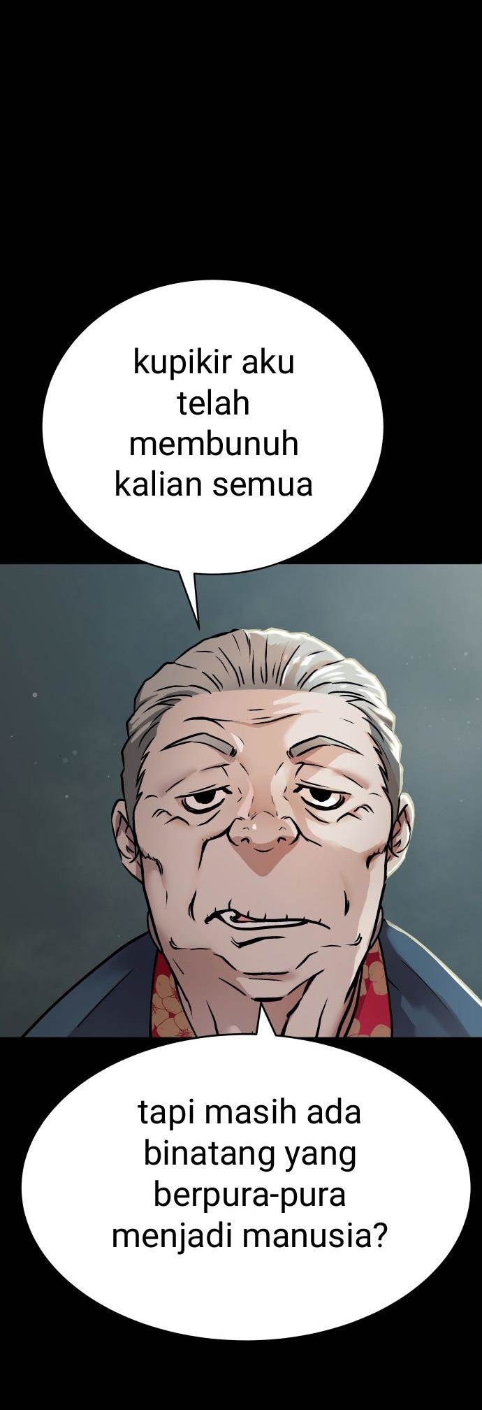 Oh! Dangun Chapter 1 - halaman 69