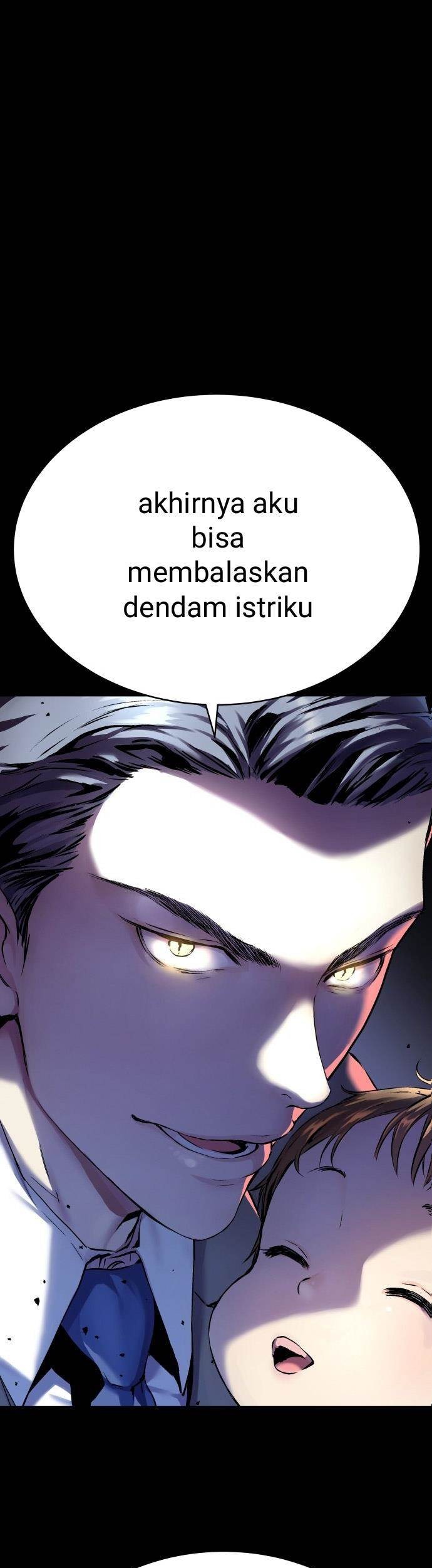 Oh! Dangun Chapter 1 - halaman 71