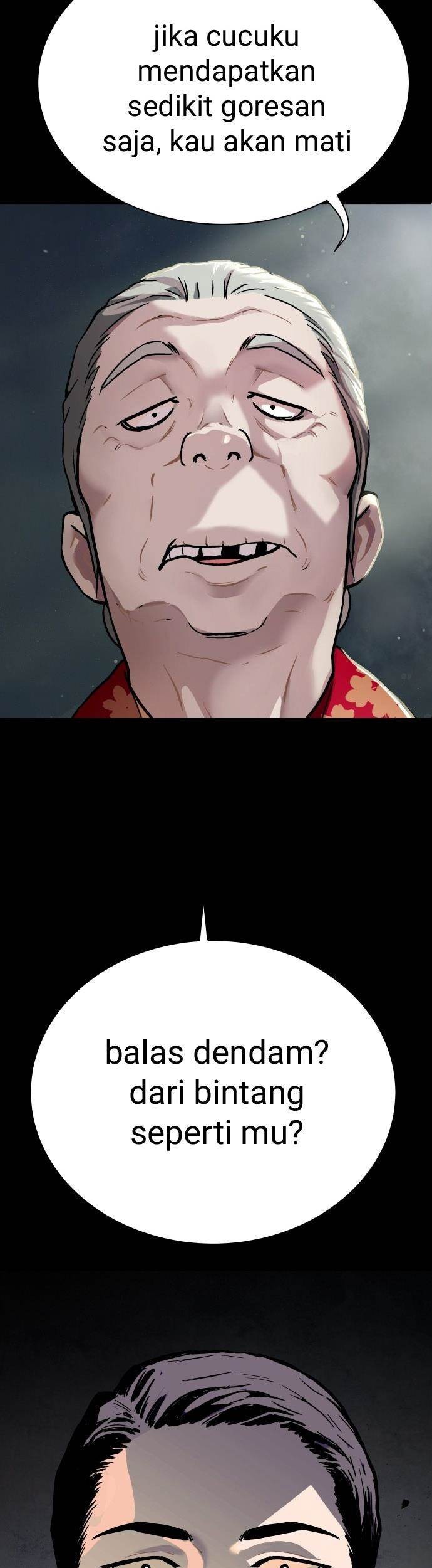 Oh! Dangun Chapter 1 - halaman 73