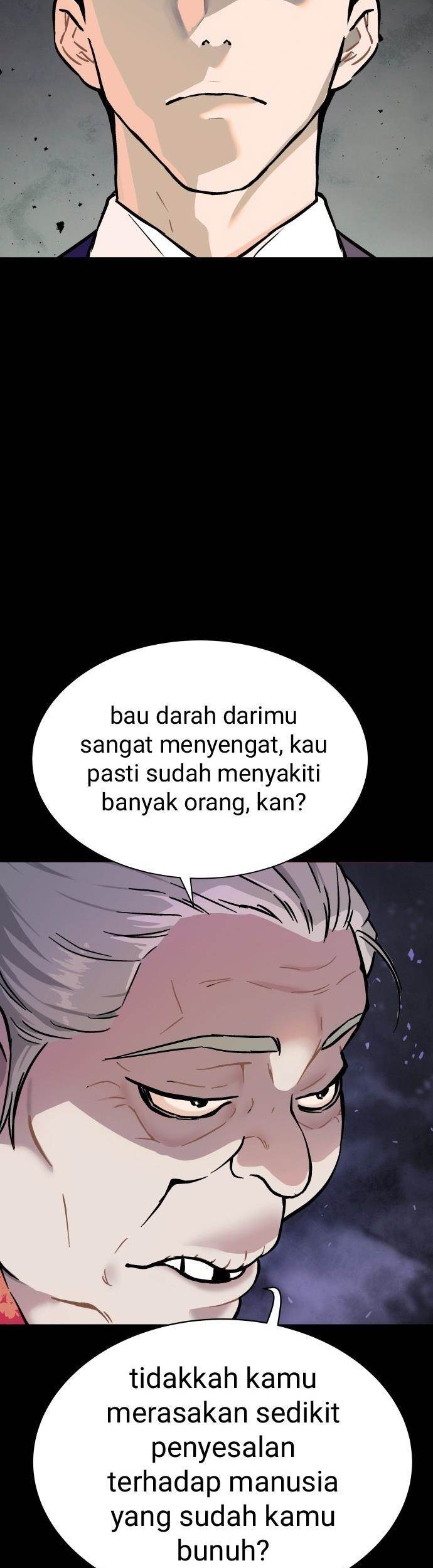 Oh! Dangun Chapter 1 - halaman 75
