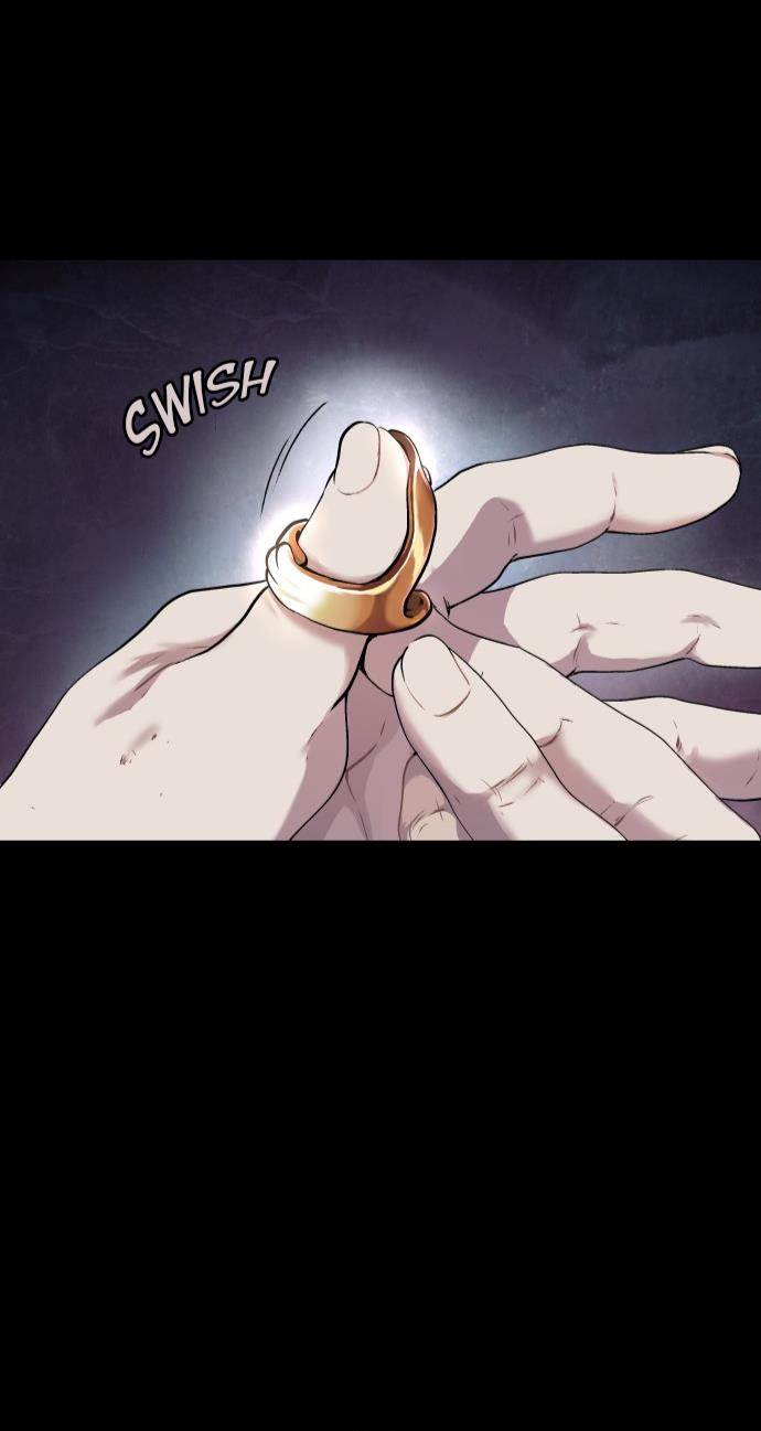 Oh! Dangun Chapter 1 - halaman 77