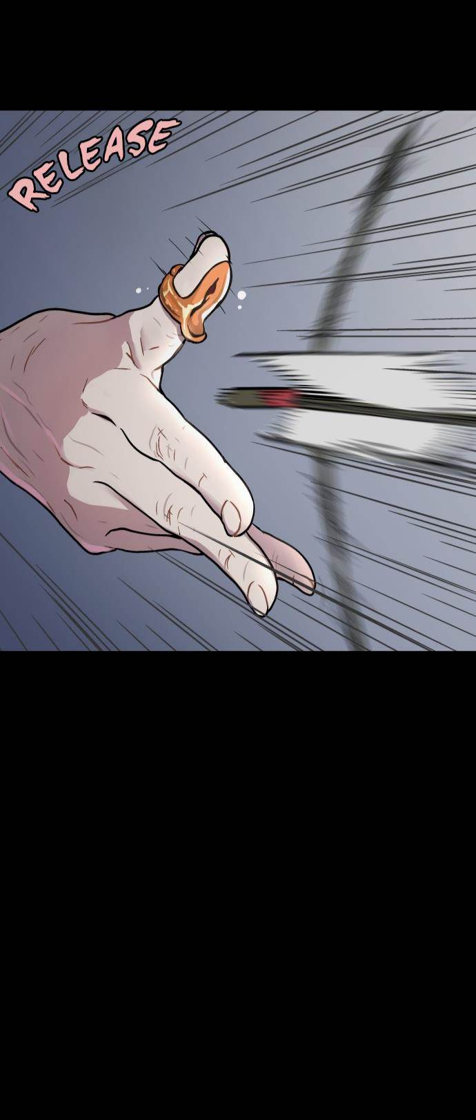 Oh! Dangun Chapter 1 - halaman 84