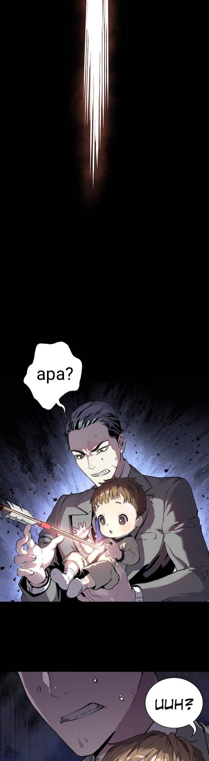 Oh! Dangun Chapter 1 - halaman 87