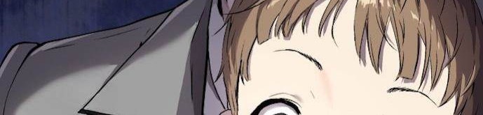 Oh! Dangun Chapter 1 - halaman 88