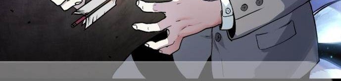 Oh! Dangun Chapter 1 - halaman 90