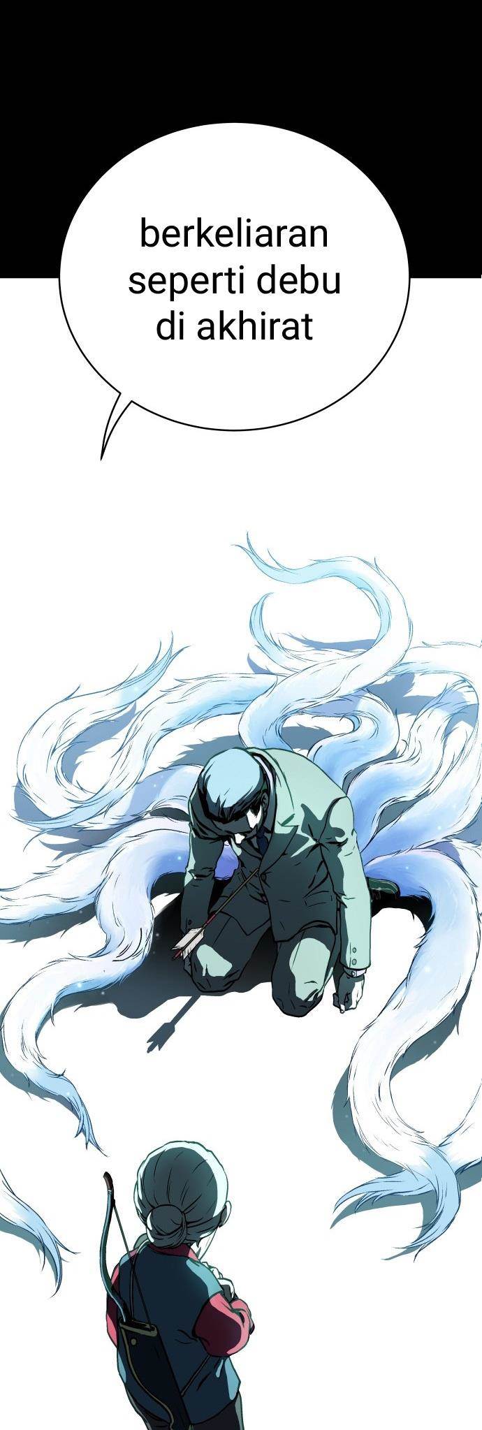 Oh! Dangun Chapter 1 - halaman 93