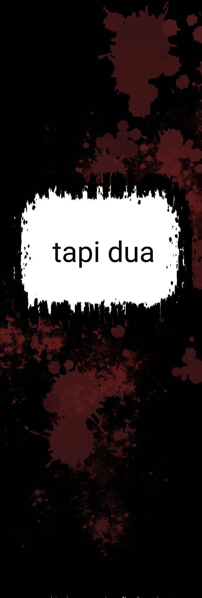 Oh! Dangun Chapter 1 - halaman 97