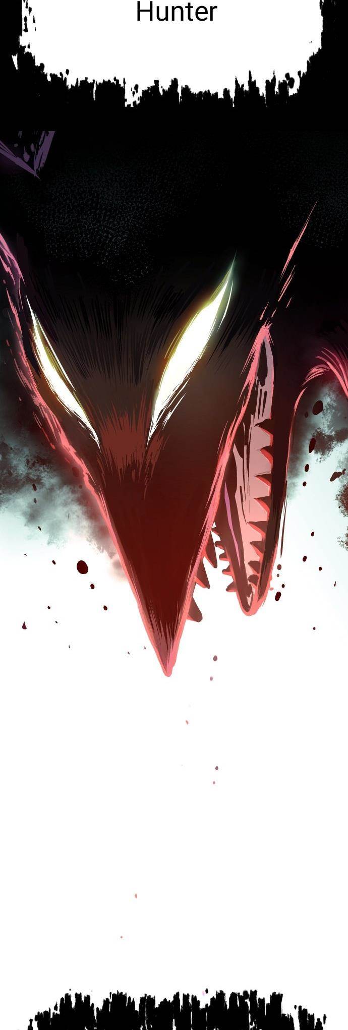 Oh! Dangun Chapter 1 - halaman 99