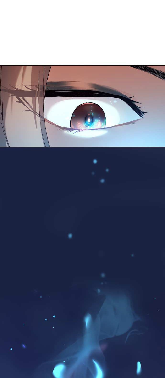 Oh! Dangun Chapter 10 - halaman 18
