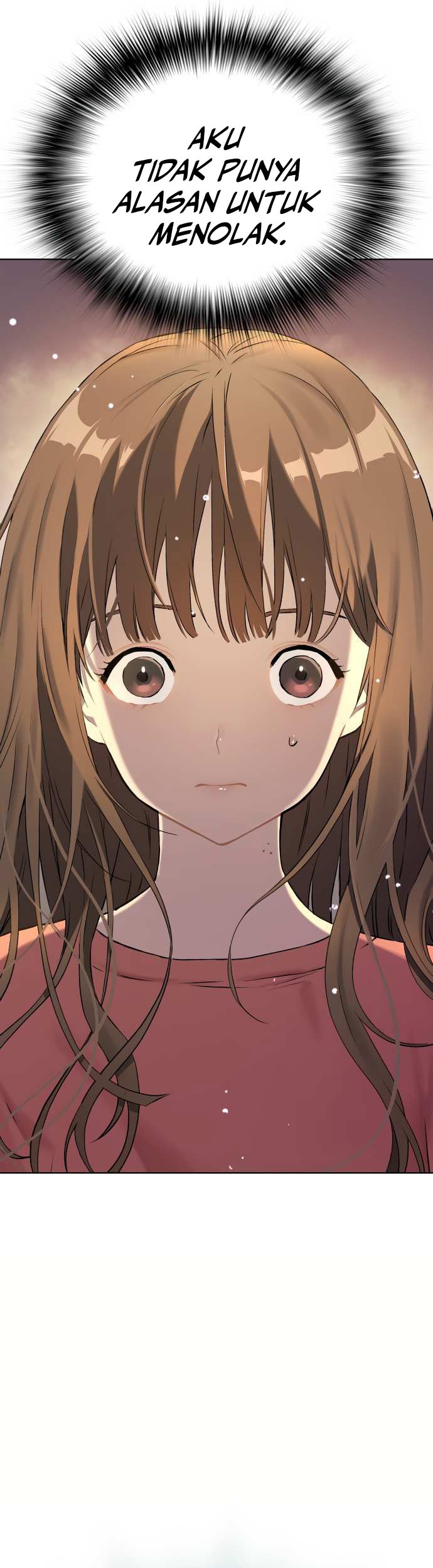 Oh! Dangun Chapter 10 - halaman 23